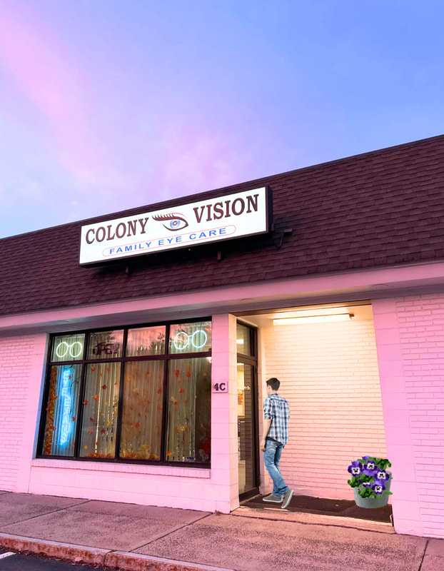 Mesmerizing Colony Eye Care Wallpaper for Your Screen Mesmerizing Colony Eye Care Wallpaper for Your Screen